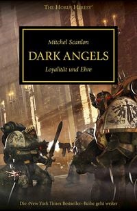 Produktbild: Dark Angels