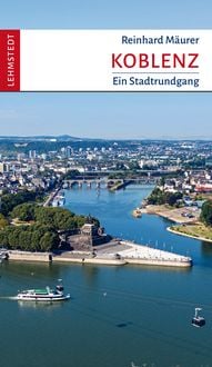 Produktbild: Koblenz