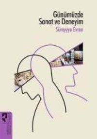 Produktbild: G&uuml;n&uuml;m&uuml;zde Sanat ve Deneyim