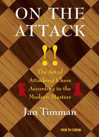 Produktbild: On The Attack
