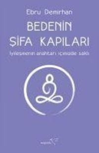 Produktbild: Bedenin Sifa Kapilari
