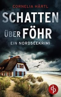 Produktbild: Schatten &uuml;ber F&ouml;hr