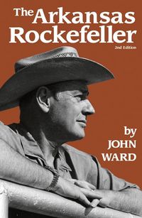 Produktbild: The Arkansas Rockefeller