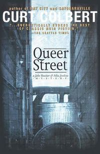 Produktbild: Queer Street