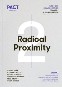Produktbild: PACT Zollverein