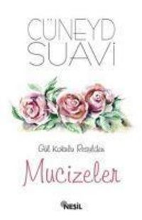 Produktbild: Mucizeler