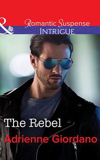 Produktbild: The Rebel