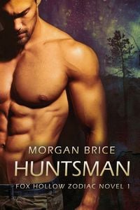 Produktbild: Huntsman