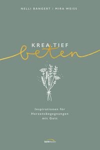 Produktbild: Krea.tief beten
