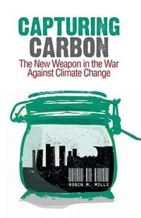 Produktbild: Capturing Carbon