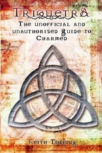 Produktbild: Triquetra