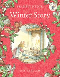 Produktbild: Winter Story