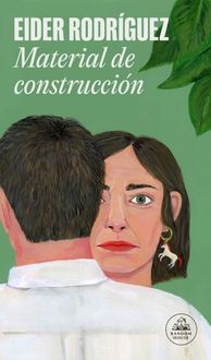 Produktbild: Material de Construcci&oacute;n / Construction Materials