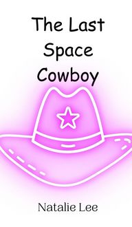 Produktbild: The Last Space Cowboy