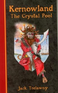 Produktbild: Kernowland 1 the Crystal Pool