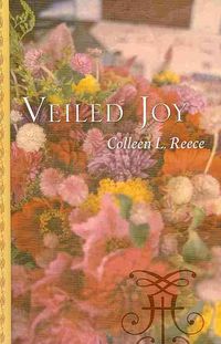 Produktbild: Veiled Joy