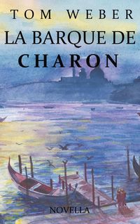 Produktbild: La barque de Charon