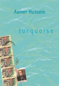 Produktbild: Turquoise