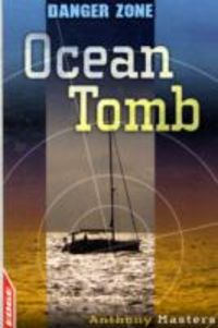 Produktbild: Masters, A: Ocean Tomb