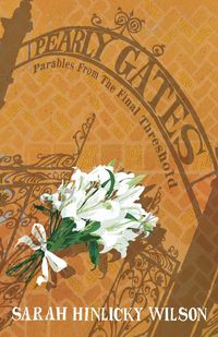 Produktbild: Pearly Gates