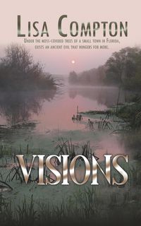 Produktbild: Visions