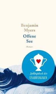 Produktbild: Offene See