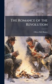 Produktbild: The Romance of the Revolution