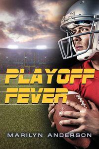 Produktbild: Playoff Fever