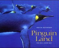 Produktbild: Pinguin Land