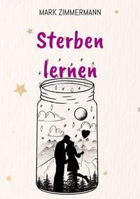 Produktbild: Sterben lernen