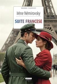 Produktbild: Suite francese