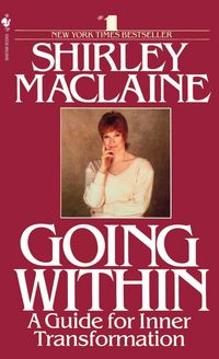 Produktbild: Going Within