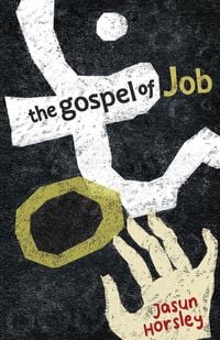 Produktbild: The Gospel of Job