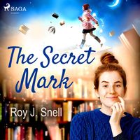 Produktbild: The Secret Mark