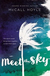 Produktbild: Meet the Sky