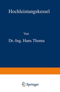Produktbild: Hochleistungskessel