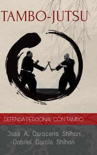 Produktbild: Tambo Jutsu