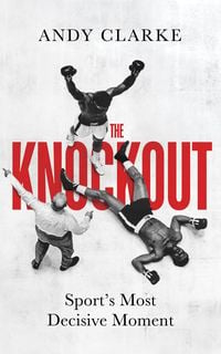 Produktbild: The Knockout