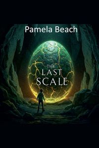Produktbild: The Last Scale