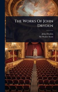 Produktbild: The Works Of John Dryden