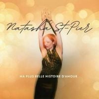 Produktbild: Ma Plus Belle Histoire D'amour