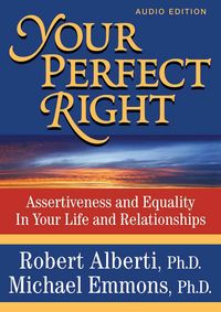 Produktbild: Your Perfect Right D