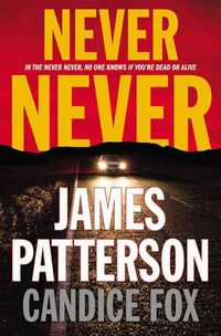 Produktbild: Never Never