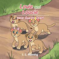 Produktbild: Louie and Loucie