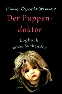 Produktbild: Der Puppendoktor