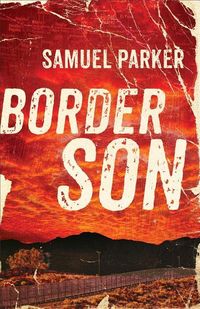 Produktbild: Border Son