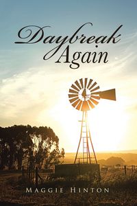 Produktbild: Daybreak Again