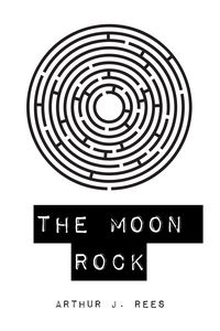 Produktbild: The Moon Rock