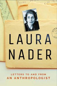 Produktbild: Laura Nader