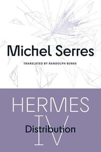 Produktbild: Hermes IV Volume 82